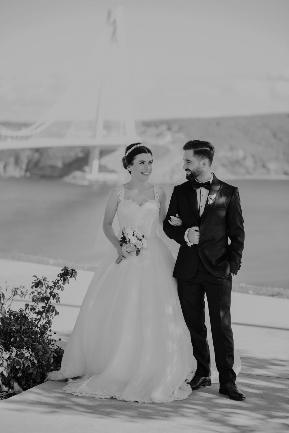 Rumeli feneri garipçeköy düğün nişan fotoğraf çekimi düğün fotoğrafçisi
