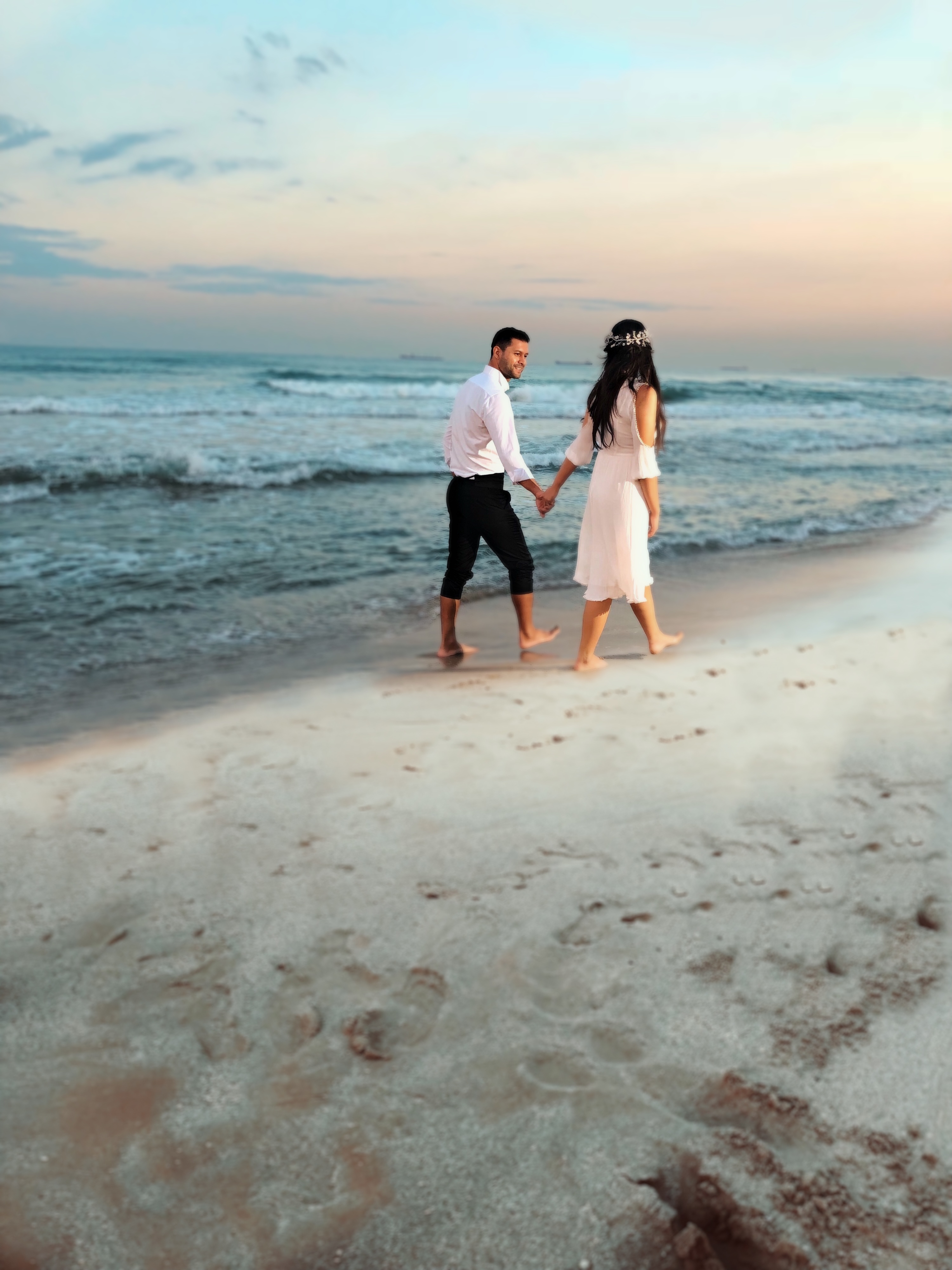 Günbatimi,kumsal,sahil düğün fotoğraf çekimi ve düğün hikayesi kisa film için bizden mutlaka fiyat teklifi aliniz