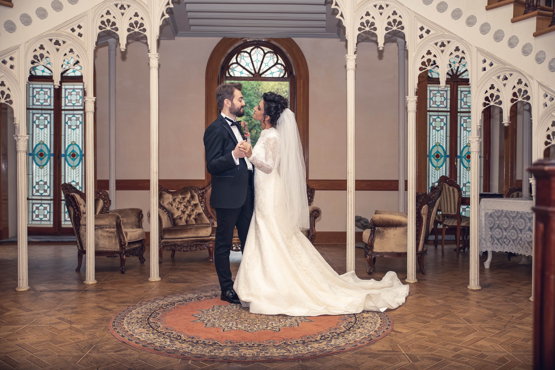 Adile sultan kasri öğretmen evi düğün fotoğraf çekimi Düğün fotoğrafcisi