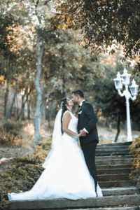 Yildiz parki düğün fotoğraf çekimi Ve düğün hikayesi