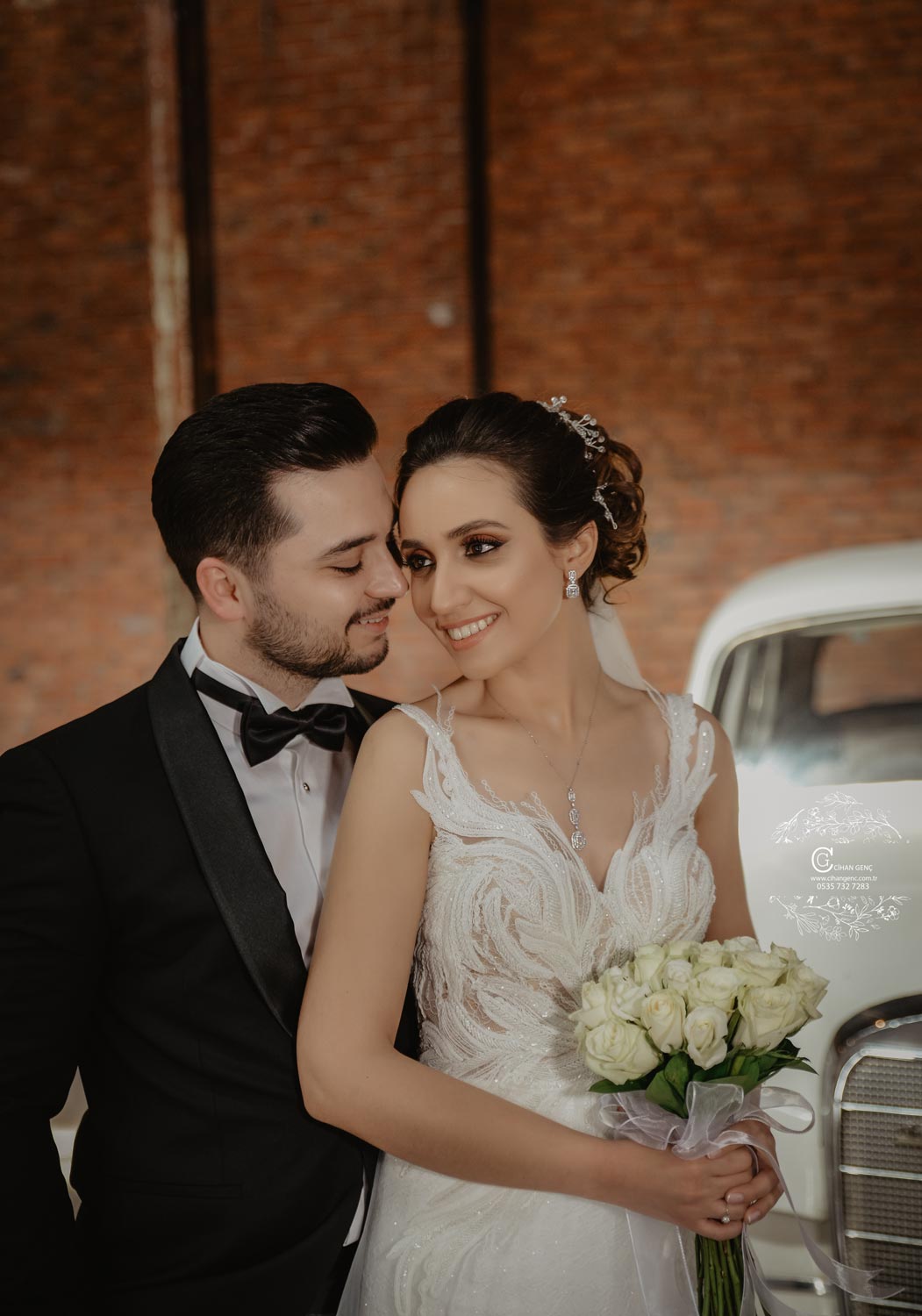 kibrithane düğün fotoğrafcisi
