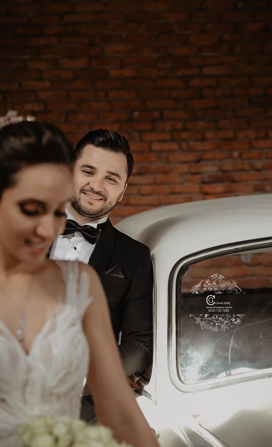 düğün fotoğrafcisi kibrithane