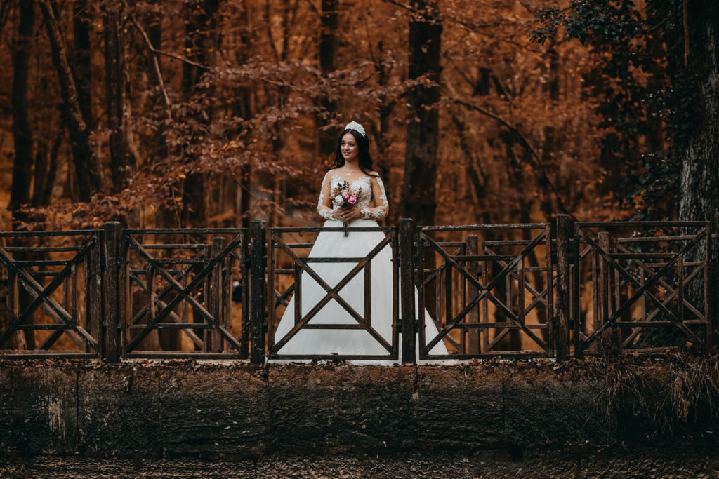 Belgrad ormani düğün,nişan fotoğraf çekimi düğün fotoğrafçisi