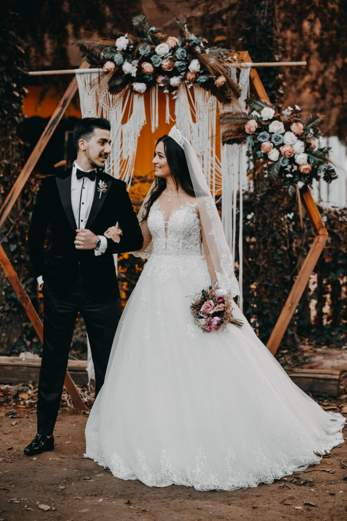 Belgrad ormani düğün,nişan fotoğraf çekimi düğün fotoğrafçisi