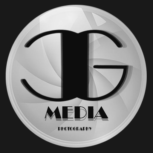 CİHANGENÇ MEDIA