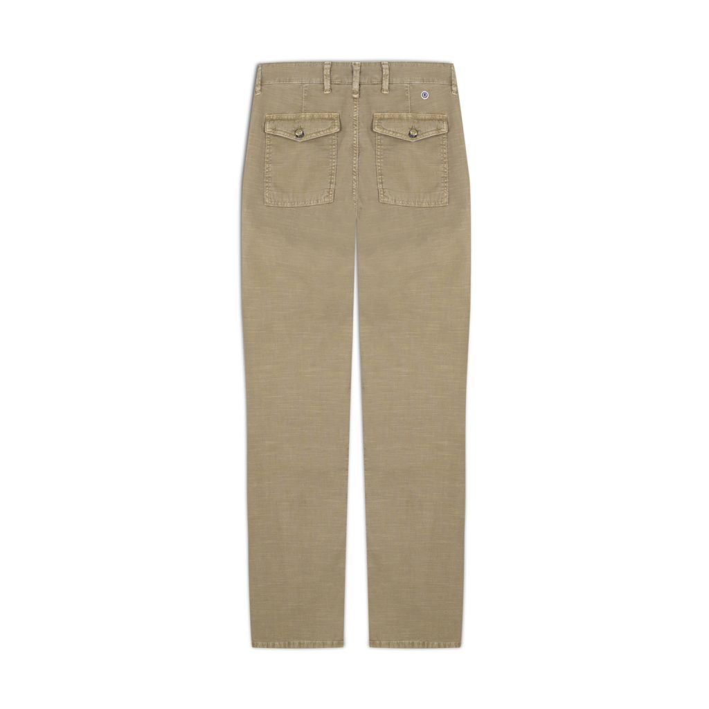 Dekupe Flat pantolon Denim kt kumaş ürün fotoğraf çekimi