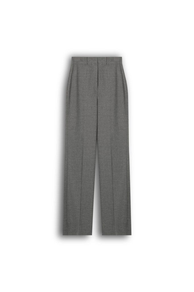 Pantolon-Flat-Dekupe-Zara stili -Fotograf-Cekimi