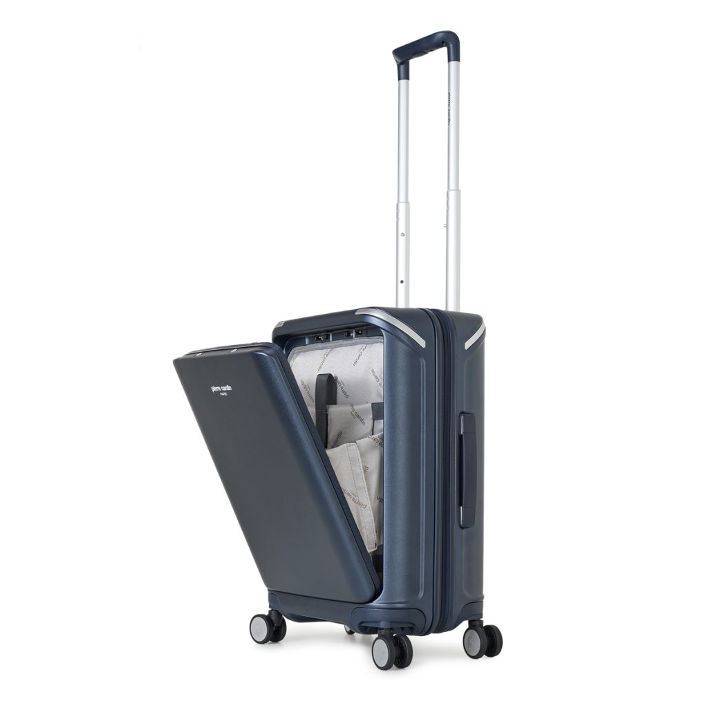 Çanta Valiz Dekupe Fotoğraf Çekimi