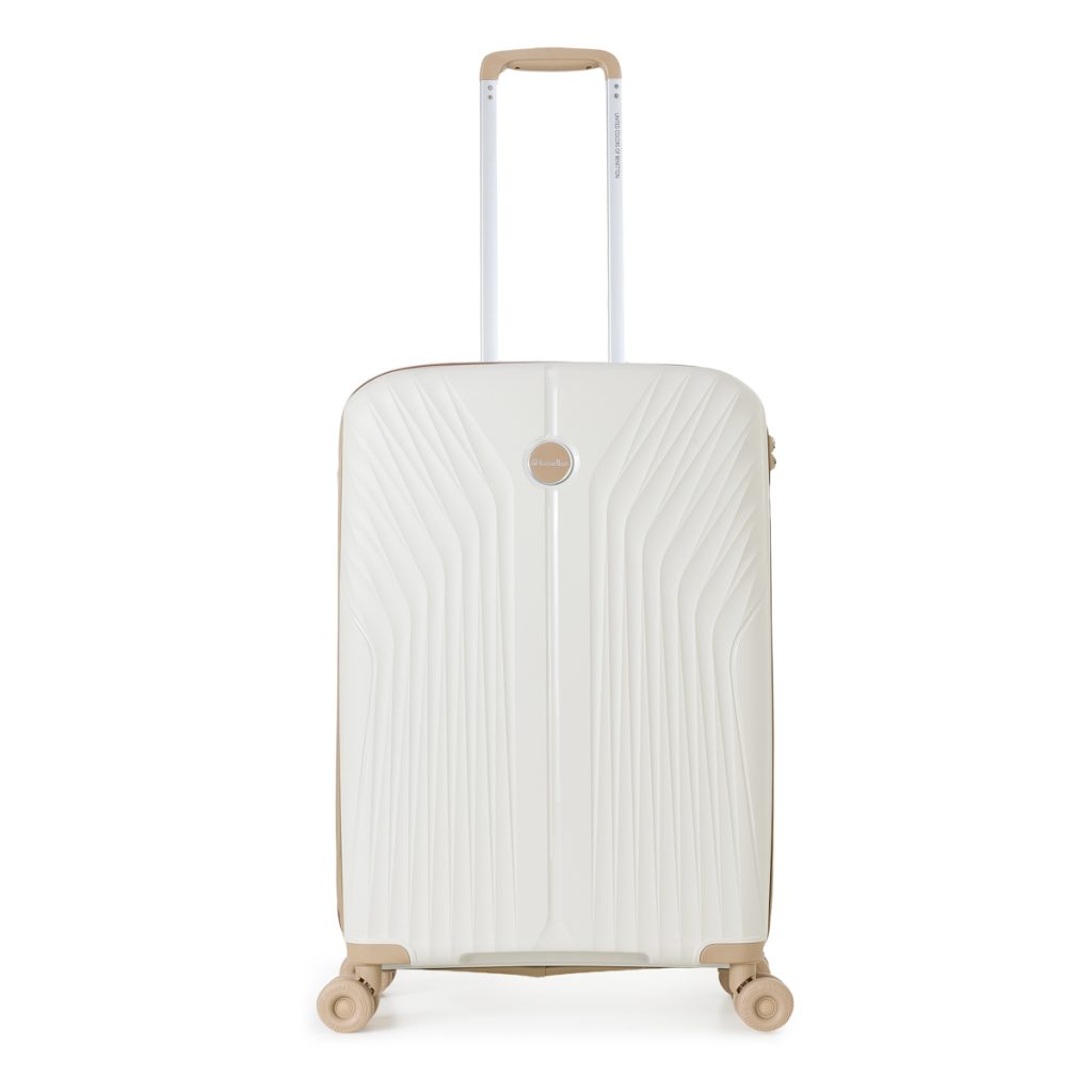 Çanta Valiz Dekupe Fotoğraf Çekimi