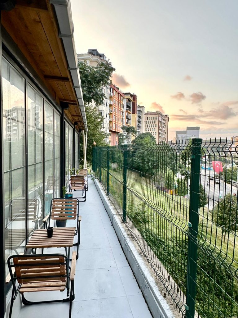 Kiralık günlük Fotoğraf Video  studio 