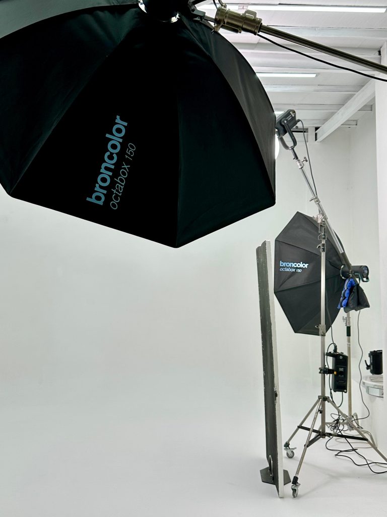 Kiralık günlük Fotoğraf Video  studio 