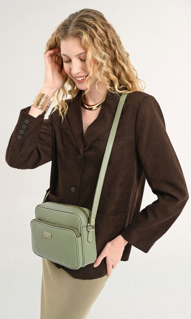 Mankenli tekstil moda çanta fotoğraf çekimi tekstil fotoğrafcisi Lokbook,Editorial,moda fashion video reels klip çekimi