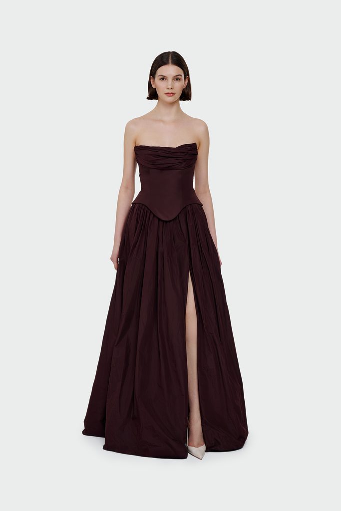 Modelli abiye çekimi
Dekupe çekim
Ghost mannequin çekimi
Beyaz fon e-ticaret çekimi
Katalog çekimi
Sosyal medya çekimi
Lookbook çekimi