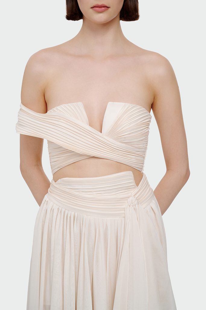 Modelli abiye çekimi
Dekupe çekim
Ghost mannequin çekimi
Beyaz fon e-ticaret çekimi
Katalog çekimi
Sosyal medya çekimi
Lookbook çekimi