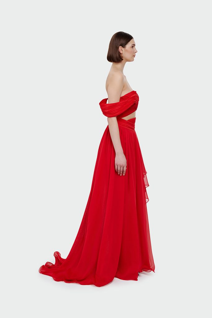 Modelli abiye çekimi
Dekupe çekim
Ghost mannequin çekimi
Beyaz fon e-ticaret çekimi
Katalog çekimi
Sosyal medya çekimi
Lookbook çekimi