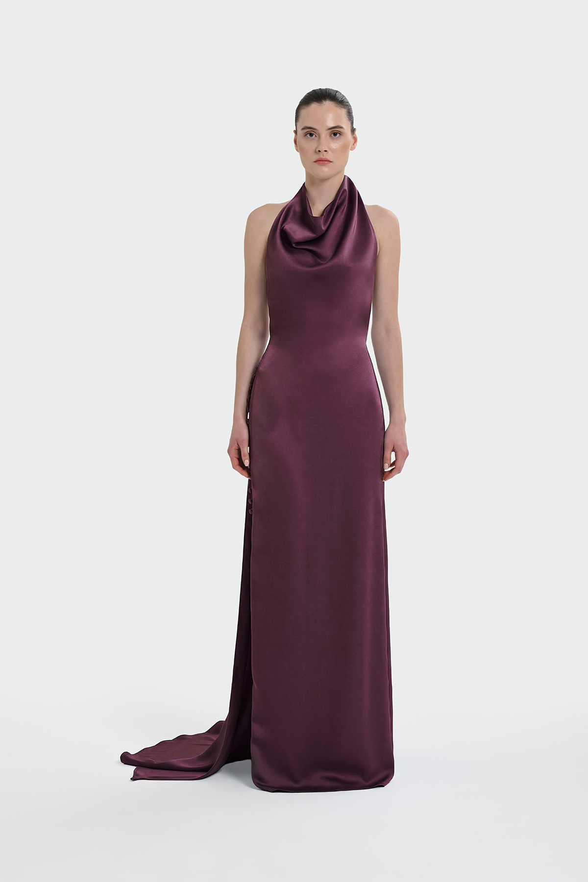 Modelli abiye çekimi
Dekupe çekim
Ghost mannequin çekimi
Beyaz fon e-ticaret çekimi
Katalog çekimi
Sosyal medya çekimi
Lookbook çekimi