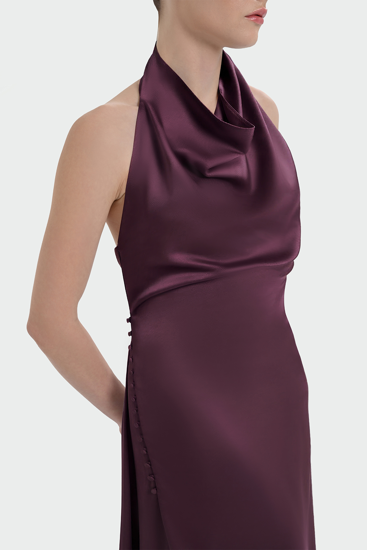 Modelli abiye çekimi
Dekupe çekim
Ghost mannequin çekimi
Beyaz fon e-ticaret çekimi
Katalog çekimi
Sosyal medya çekimi
Lookbook çekimi