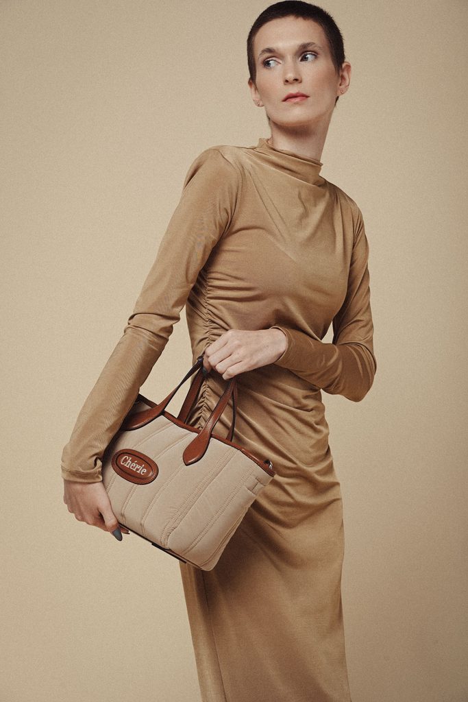 Tekstil moda Çanta Stillife ürün Fotoğraf çekimi